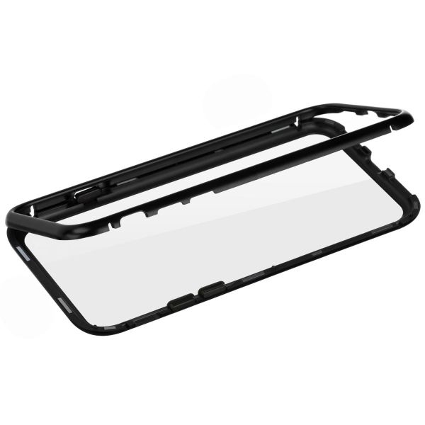 �����-�������� WK WPC-103 ��� Apple iPhone 8 Plus/7 Plus Black (681920378495) - �������� 3