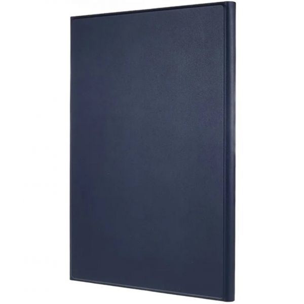 ����� � ������������ ����������� (TouchPad) BeCover ��� Lenovo Tab M10 (3rd Gen) TB328 Deep Blue (712388) - �������� 4