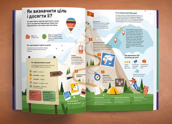 ���� �� ���� � �����. ������ �� ����� ������ ������� � ����������� - �������� 4