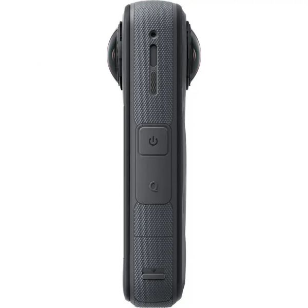 - Insta360 X5 Essentials Bundle (CINSAAHA_504)_EU -  2