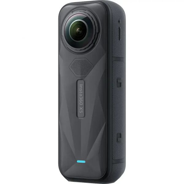 - Insta360 X5 Essentials Bundle (CINSAAHA_504)_EU -  4