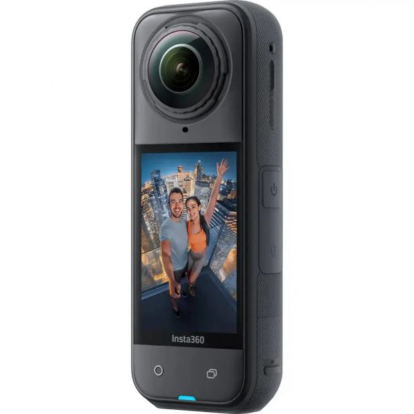 - Insta360 X5 Essentials Bundle (CINSAAHA_504)_EU -  5