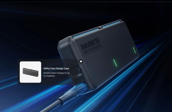 - Insta360 X5 Essentials Bundle (CINSAAHA_504)_EU -  6