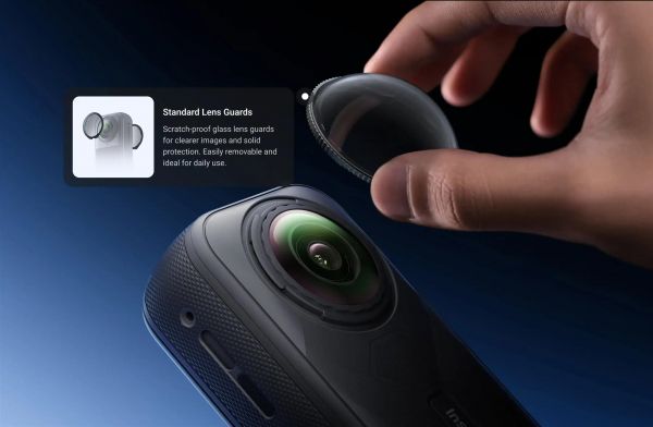 - Insta360 X5 Essentials Bundle (CINSAAHA_504)_EU -  9