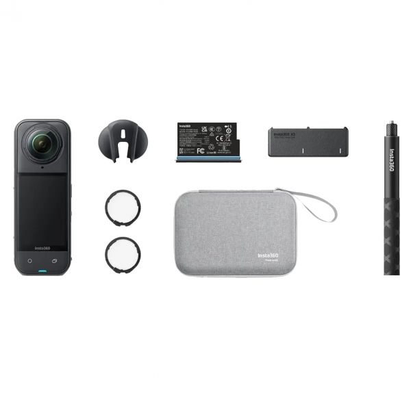 - Insta360 X5 Essentials Bundle (CINSAAHA_504)_EU -  12