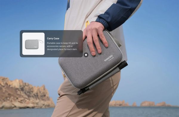 - Insta360 X5 Essentials Bundle (CINSAAHA_504)_EU -  13