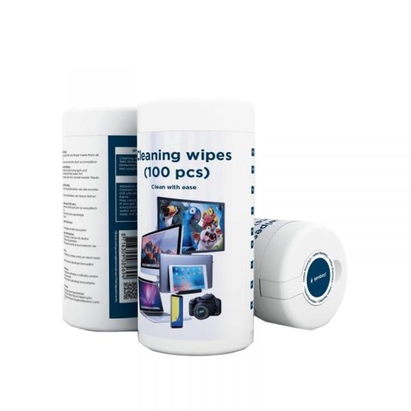 �������� Gembird (CK-WW100-01) 16.5��x8��, 100�� - �������� 1