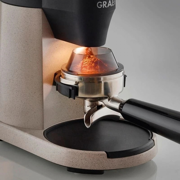 ��������� Graef CM8011EU - �������� 1