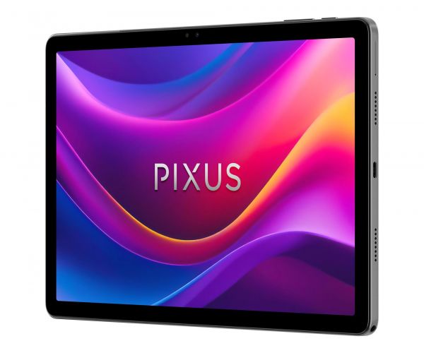 ������� Pixus Combo 8/256GB 4G Grey - �������� 2