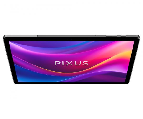 ������� Pixus Combo 8/256GB 4G Grey - �������� 6