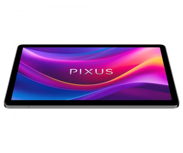 ������� Pixus Combo 8/256GB 4G Grey - �������� 8