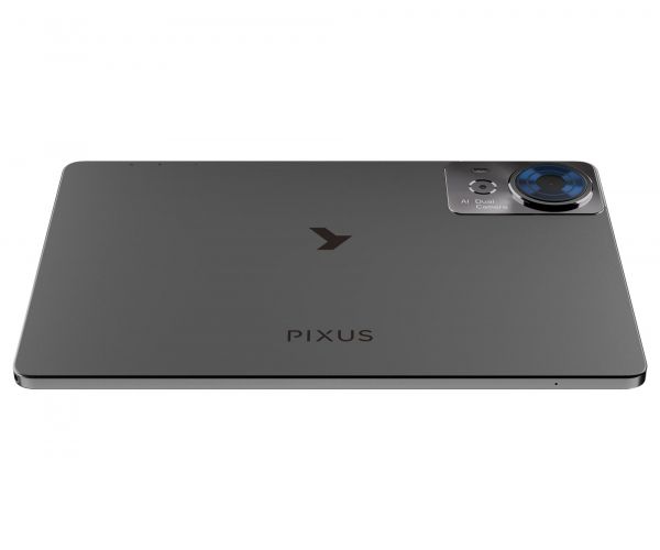 ������� Pixus Combo 8/256GB 4G Grey - �������� 9