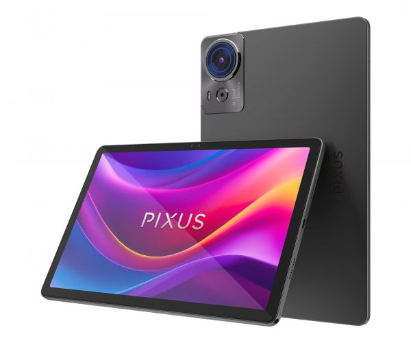 ������� Pixus Combo 8/256GB 4G Grey - �������� 10