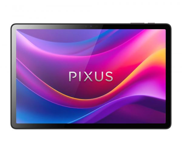 ������� Pixus Combo 8/256GB 4G Grey - �������� 12