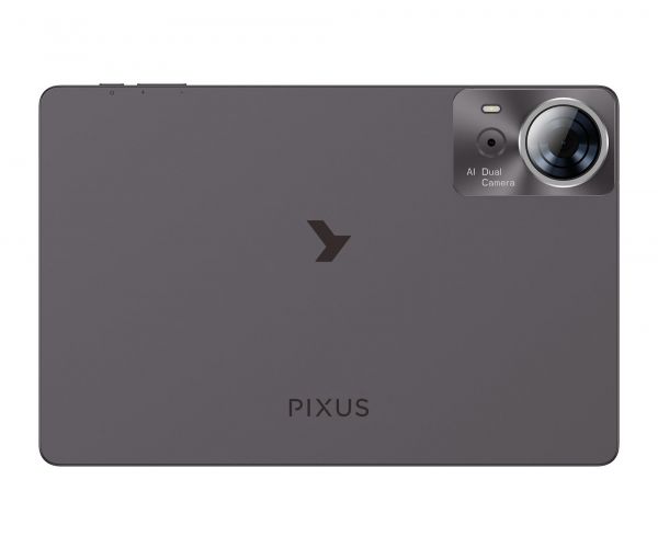 ������� Pixus Combo 8/256GB 4G Grey - �������� 13