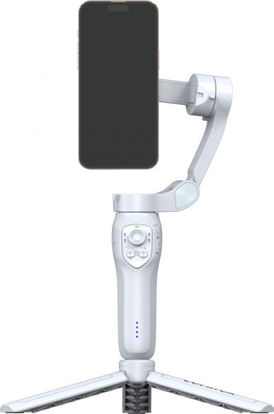 �������-������������ Comitok MOGO White (COMMOGOWH) - �������� 8