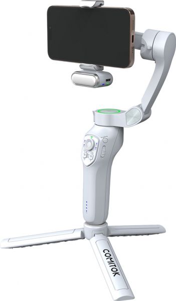 �������-������������ Comitok MOGO White (COMMOGOWH) - �������� 11