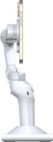 �������-������������ Comitok MOGO White (COMMOGOWH) - �������� 13