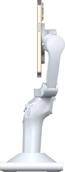 �������-������������ Comitok MOGO White (COMMOGOWH) - �������� 14