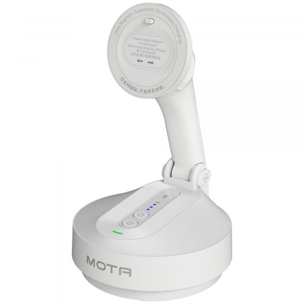 �����������-����� Comitok MOTA White (COMMOTAWH) - �������� 1