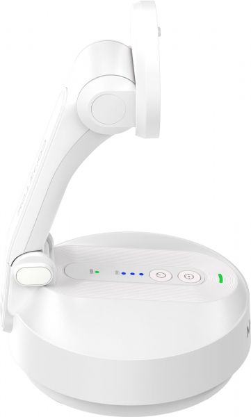 �����������-����� Comitok MOTA White (COMMOTAWH) - �������� 3