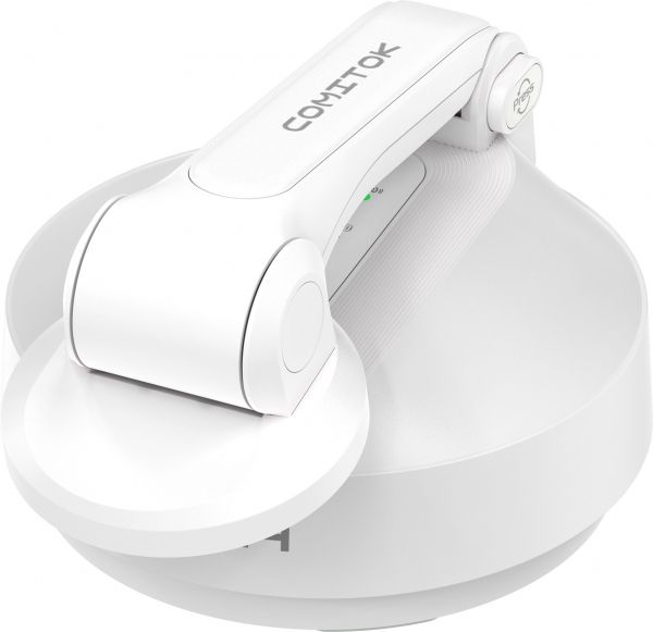 �����������-����� Comitok MOTA White (COMMOTAWH) - �������� 4