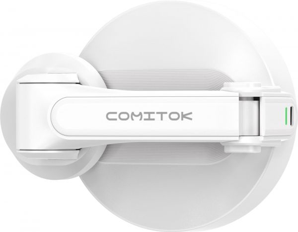 �����������-����� Comitok MOTA White (COMMOTAWH) - �������� 5