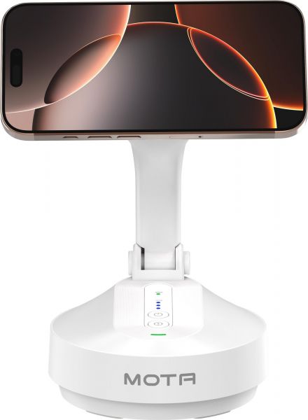 �����������-����� Comitok MOTA White (COMMOTAWH) - �������� 12