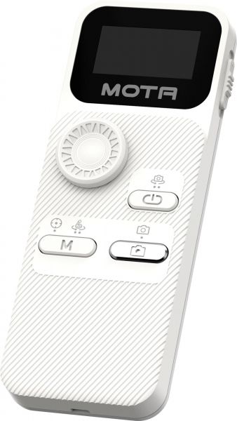 �����������-����� Comitok MOTA White (COMMOTAWH) - �������� 16