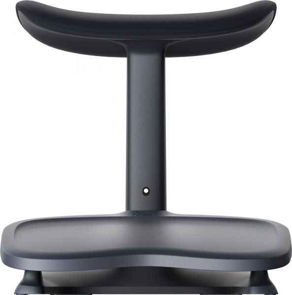 ϳ������� ��� ��� LiberNovo StepSync Footrest Midnight Black (CP-GW-0000002-00-01) - �������� 2