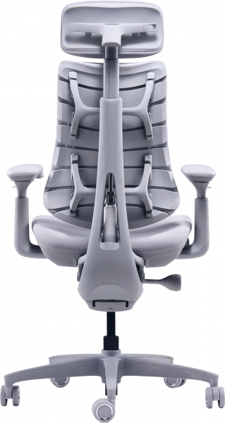 ����� ������ LiberNovo Omni Space Gray 48 �� (CP-GW-0000015-00-00) - �������� 1