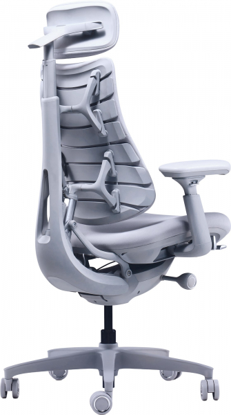 ����� ������ LiberNovo Omni Space Gray 48 �� (CP-GW-0000015-00-00) - �������� 2