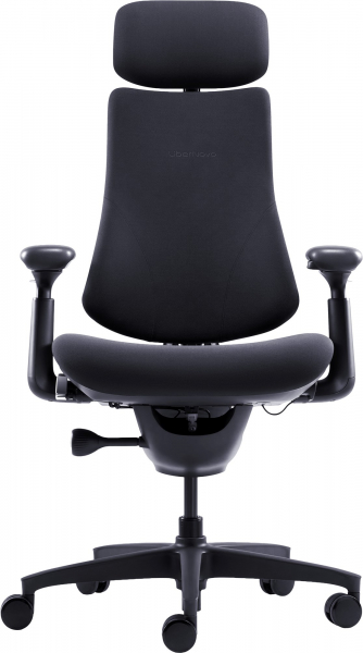 ����� ������ LiberNovo Omni Midnight Black 48 �� (CP-GW-0000015-00-01) - �������� 5