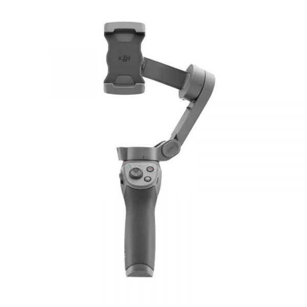 ������������ DJI Osmo Mobile 3 Combo (CP.OS.00000040.01) - �������� 1