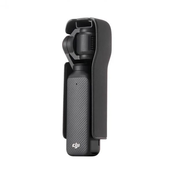 - DJI Osmo Pocket 3 Creator Combo (CP.OS.00000302.01)_EU -  3