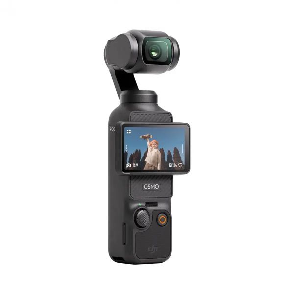 - DJI Osmo Pocket 3 Creator Combo (CP.OS.00000302.01)_EU -  5