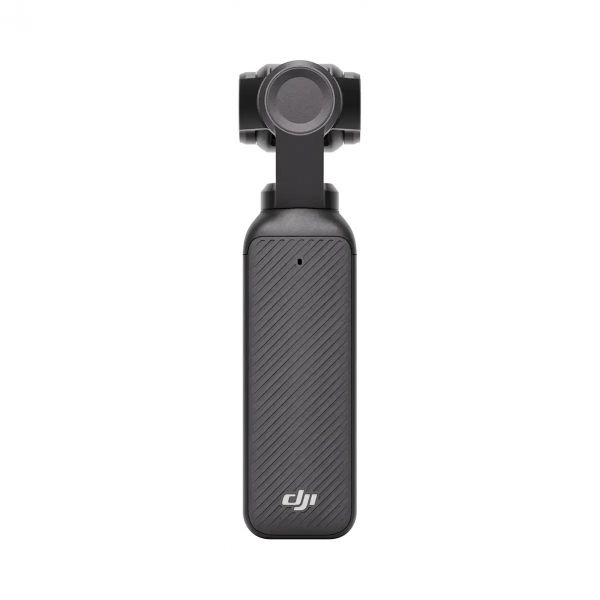 - DJI Osmo Pocket 3 Creator Combo (CP.OS.00000302.01)_EU -  6