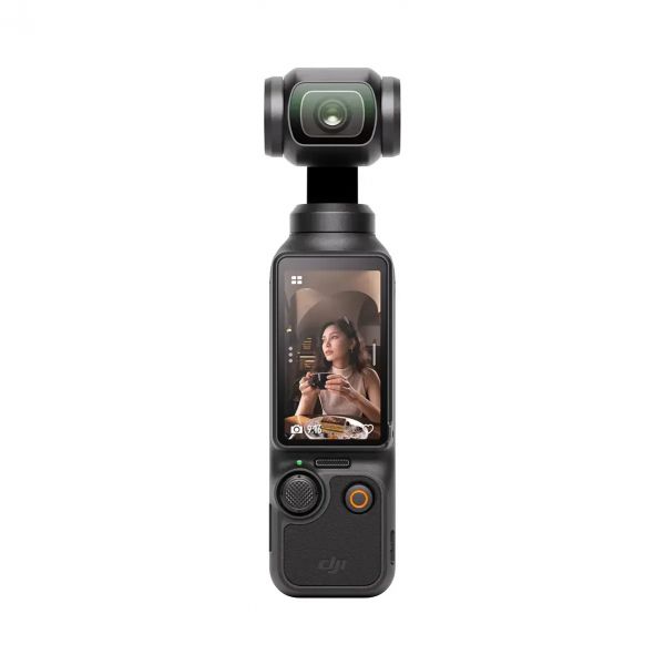 - DJI Osmo Pocket 3 Creator Combo (CP.OS.00000302.01)_EU -  7