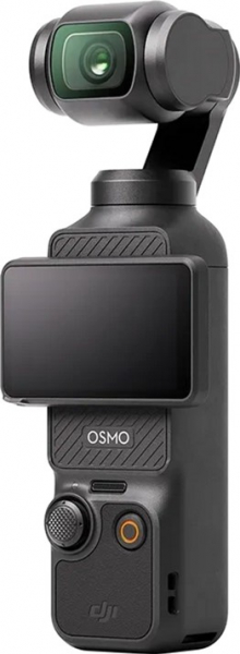 ����-������ DJI Osmo Pocket 3 Creator (CP.OS.00000302.02) - �������� 9