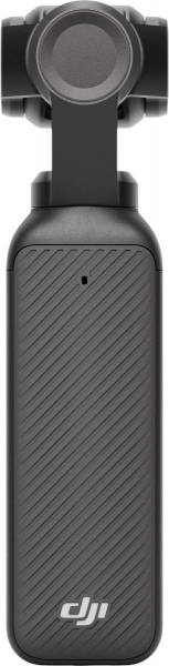 ����-������ DJI Osmo Pocket 3 Creator (CP.OS.00000302.02) - �������� 11
