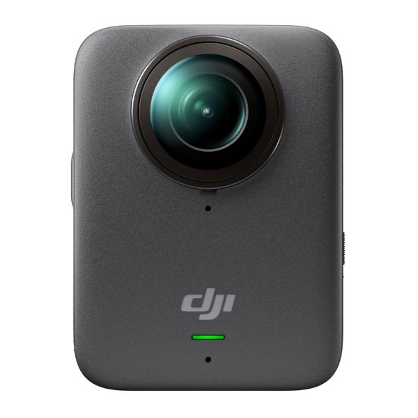 - DJI Osmo 360 Adventure Combo (CP.OS.00000442.02)_EU -  3