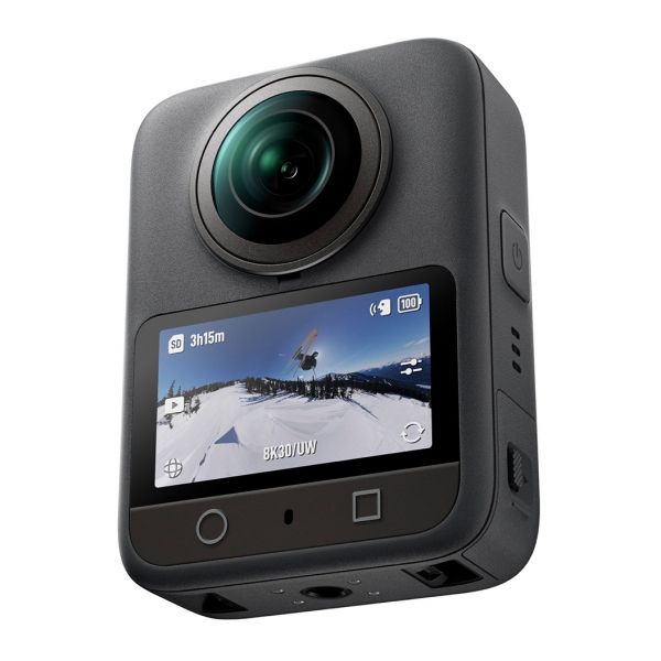 - DJI Osmo 360 Adventure Combo (CP.OS.00000442.02)_EU -  4