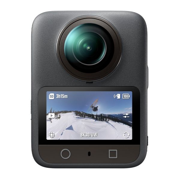 - DJI Osmo 360 Adventure Combo (CP.OS.00000442.02)_EU -  6