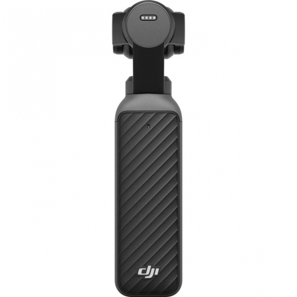 ����-������ DJI Osmo Pocket 4 Standard Combo (CP.OS.00000545.01) - �������� 1
