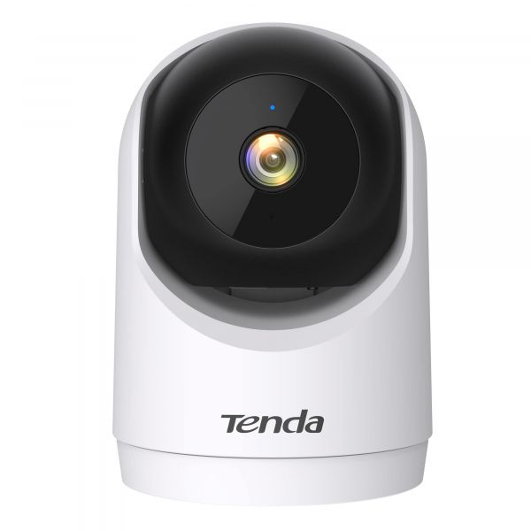 IP-������ Tenda CP3 V3.0 - �������� 1