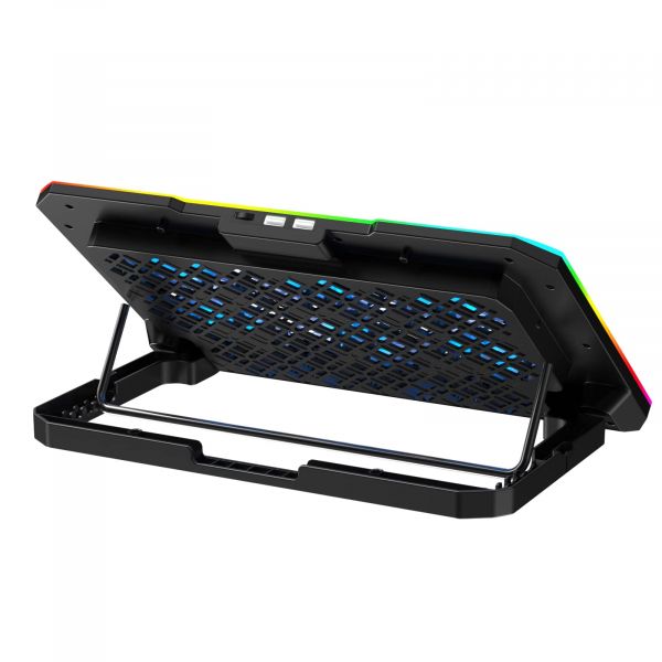 ϳ������� ��� �������� ϳ������� ��� ����������� �������� GamePro (CP660) - �������� 3