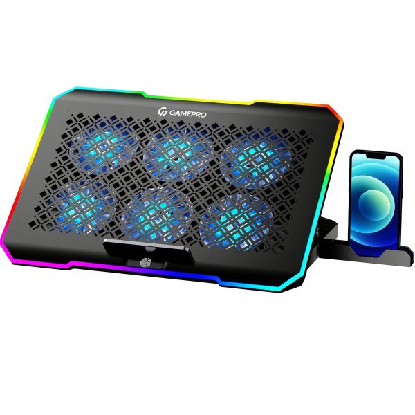 ϳ������� ��� �������� ϳ������� ��� ����������� �������� GamePro (CP660) - �������� 13