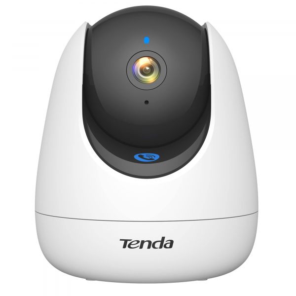 IP-������ Tenda CP7 V2.0 - �������� 1