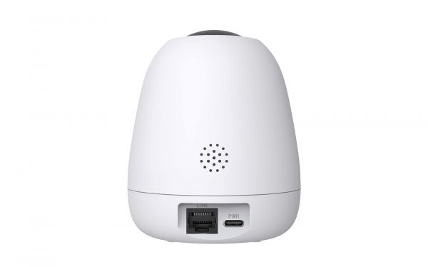 IP-������ Tenda CP7 V2.0 - �������� 4