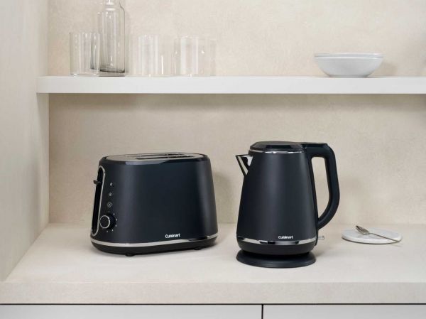 ������ ����������� �������-���� Cuisinart CPT780E - �������� 1